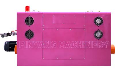 China Warm product 1000 Bindmachine met hoge productiviteit en hoge precisie Te koop