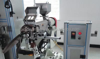 China PTFE Teflons Power Cable Machine Electric USB Cable Sheath Croe Wire Extruder Machinery for sale