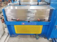 China 24 dados cabografam a fonte de alimentação fina da máquina de tiragem 3Phase do fio pulverizam o tipo à venda