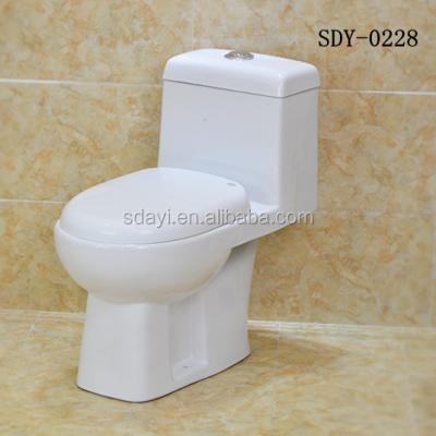 China Double-Flow Sanitary Ware Small Portable Toilet Bowl Children Ceramic Toilet Seat for sale