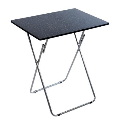 China Foldable Outdoor Portable Customizable Foldable Furniture Banquet BBQ Picnic Supply Folding Table for sale