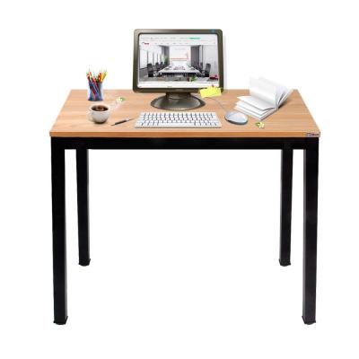 China Hot Selling (Height)Adjustable Design Computer Workstation Fit Desk For Laptop PC Home Office Standing Desks for sale