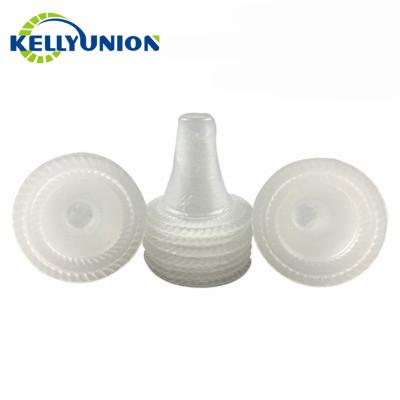 China Used For Ear Thermometers CE Approved Disposable Ear Thermometer Probe Safety Cover for sale