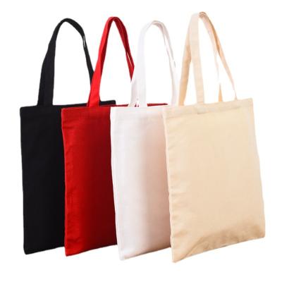 China Canvas Folding Bag 032 for sale