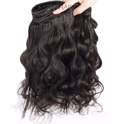 China Body Wave 360 ​​Lace Frontal Closure With Bundles Silk Base for sale