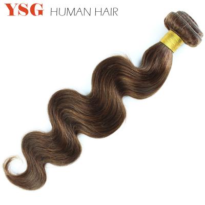 China Deep Delivery Meche Hair 100% Brazilian Private Label Hair Allied Wave Hair for sale