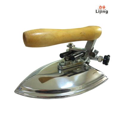 中国 Hot Sale Industrial Ironing Machine Press Ironing Machine Clothes Steam Ironer 販売のため