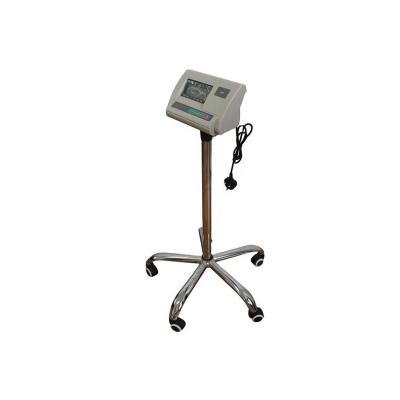 China Floor Scale Weighing Indicator with CE Certification BS-Britain Plug 100-240VAC/50-60Hz for sale