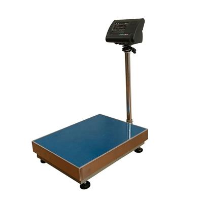 China ODM Customized Support Digital Pricing Weight Platform Scale Commercial Electronic Scale Te koop