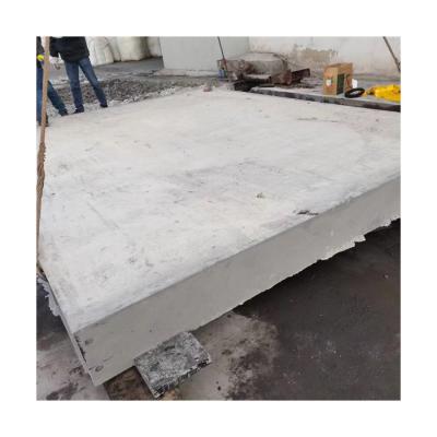 China 60ton 80ton 100ton 120ton 150ton 200ton Portable Durable Weighbridge Truck Scale for sale