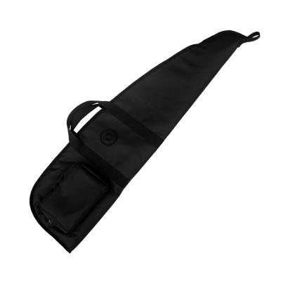 China 600 D Polyester Gun Bag Case Hunting Rifle Bag Foam To Protect Gun Fit For Rifle Or Shotgun for sale