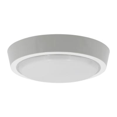 China Surface Mounted 2022 Hot Selling Warehouse D230mm 20W Design LED Ceiling Lamps Basement Bathroom Attic Kitchen Corridor Hot Sale Best News for sale