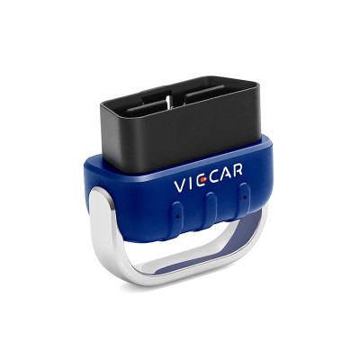 China Viecar V2.2 WIFI PIC18F25K80 ELM327 BT5.0 OBD2 Code Reader Scanner USB ODB2 Auto Car Diagnostic Tool for sale