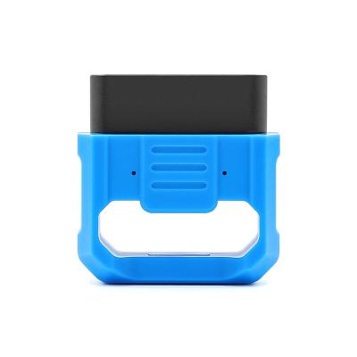 China All Car ELM327 OBD2 5.0 Car Diagnostic Tool ELM 327 BT Scanner V2.2 OBDII OBD 2 Scanner Tools for sale