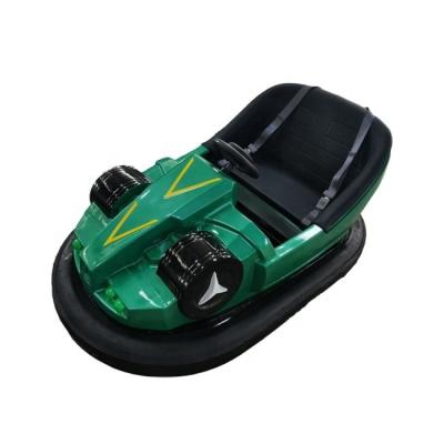 China Cheap High Quality Net Earth Playground Price Kids Electric Bumper Car for sale