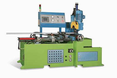 China MC-455AL High-speed aluminum pipe cutting machine for sale