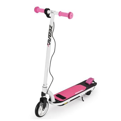 China 2 wheels unisex high quality scooters and mini electric scooters electric scooter for sale for sale