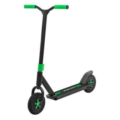 China Youth Customize Durable Steel Alloy Stunt Scooter for sale