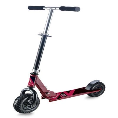 China Youth Neo Freestyle Scooter High End Chrome Stunt Scooter For Sale Pro Scooter for sale