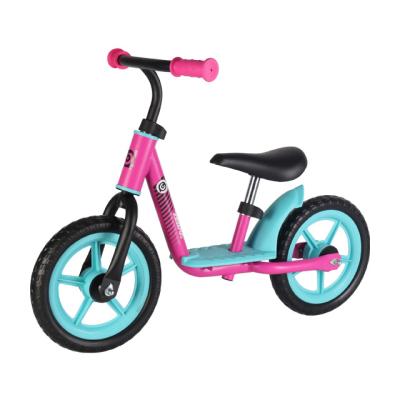 China EVE 12' EVE 2 Wheel Balance Bike for sale