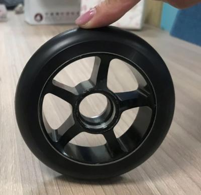 China PP ALUMINUM WHEELS for sale