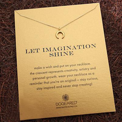 China TRENDY 2020 New Arrival Friendship Infinity Wish Necklace Gold Plated Good Luck Elephant Pendant Chain Necklace With Message Card for sale