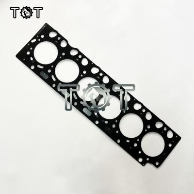 China Bagger Engine Overhaul Kit Full Cylinder Head Gasket EC200B EC210B EC220D stellte für Volvo Deutz ein zu verkaufen