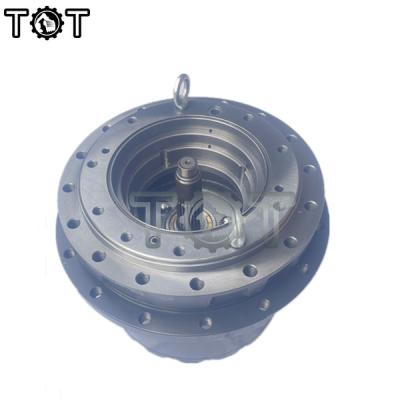 China E312B erpillar Gear Reduction Gearbox 150KG Reducer Gear Box for sale