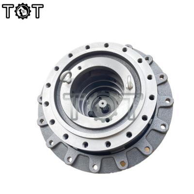 Chine Boîte de vitesse de réduction de moteur de la boîte de vitesse ISO9001 d'OEM E320C erpillar à vendre