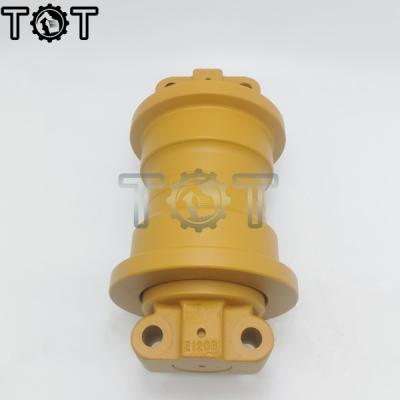 China E120B E312 E311C E312B  Track Rollers OEM Excavator Undercarriage Parts for sale