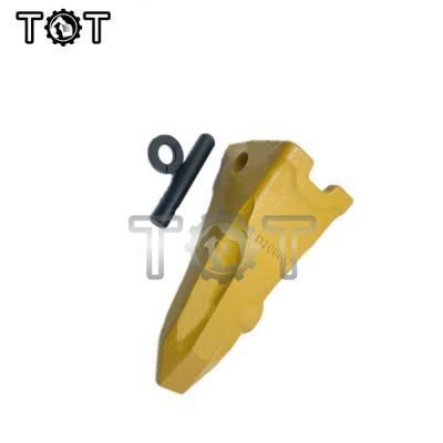 Cina Escavatore Tooth Point della roccia di Bucket Adapters Mine dell'escavatore di SANY SY700 LD700 in vendita