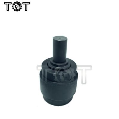 China Sk200-6 SK230-6E-Graafwerktuig Top Roller Te koop