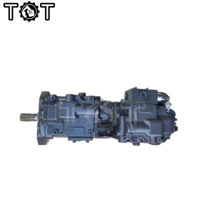 China HD400 HD450 70KG  Hydraulic Main Pump K3V63DT ISO9001 Te koop