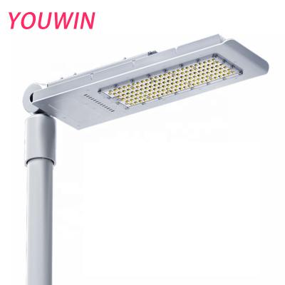 China Outdoor Low Economic Lamp Price Led Light Outdoor Lighting 40W LED Street Light for sale