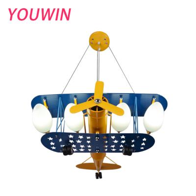 China Unique Design Room Pendant Lamp Christmas Gift Kids Bedroom Lights LED Kids Night Light for sale