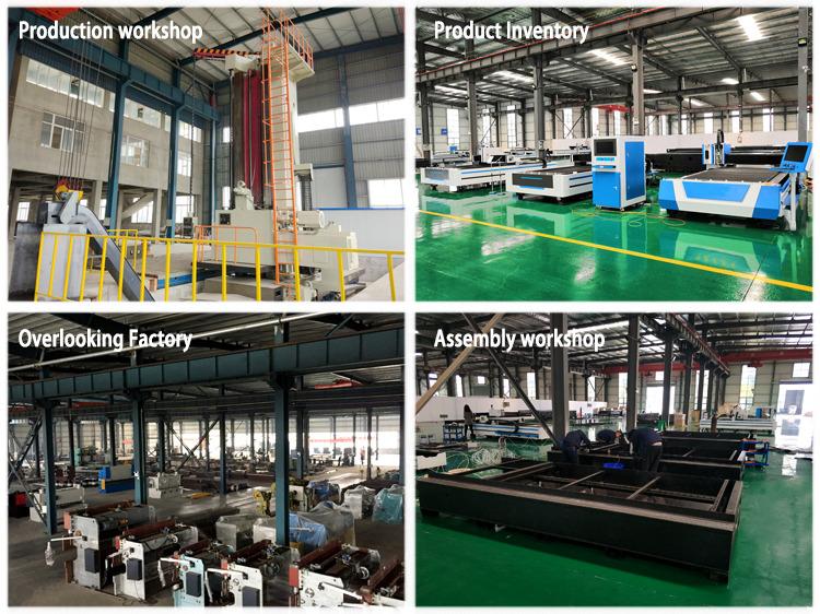 Verified China supplier - Anhui Runbang Heavy Industry Machinery Co., Ltd.