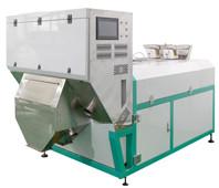 China De Brede Bean Color Sorter Machine WIFI Afstandsbediening van Ce met Hoge snelheidscamera Te koop
