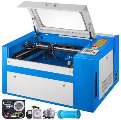 China Laser Engraving Mobile 3d Laser Engraving Machine Glass Laser Engraving Machine for sale