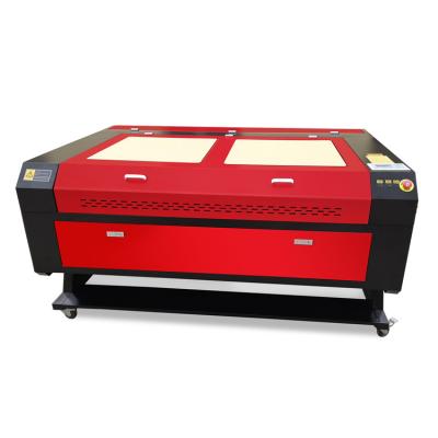 China Laser Engraving 80W CO2 Laser Cutter Engraving Machine With Leg Engraving Machine USB Port Laser Tube for sale