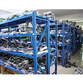 Verified China supplier - Guangzhou Fanpeng Commercial And Trading Co., Ltd.