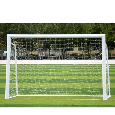 China PE 3Players 5 Players 7 Players 11Players Football Soccer Goal For Training for sale