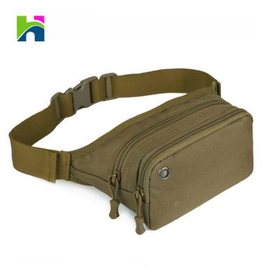 China Running Water Proof Waist Pack Hydration Waist Pack Water Proof Waist Pack New for sale