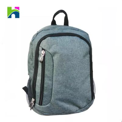 China Custom New Waterproof Travel Laptop Backpack Bag Travel Backpack Waterproof Laptop for sale