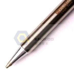 China T12 series soldering tip soldering iron for sale