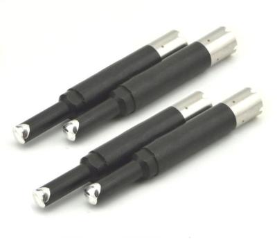 중국 P6PC-S soldering iron tips,iron cartridge 판매용