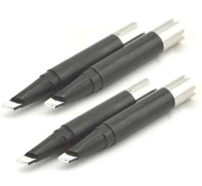 중국 P15DCN-L soldering iron tips,iron cartridge 판매용