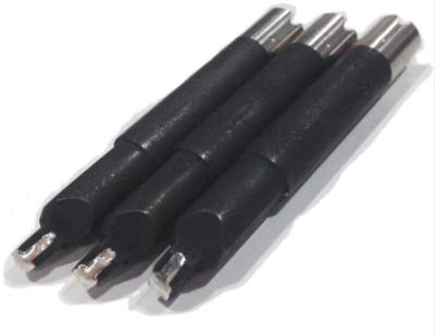 중국 P6V08-18 soldering iron tips,iron cartridge 판매용