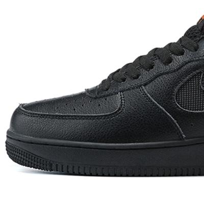 China 2022 New AF 1 Custom Fashion Anti-slippery Skateboard Shoes Ladies Casual Mens OG Shoes AF 1 Walking Sneakers 8 for sale