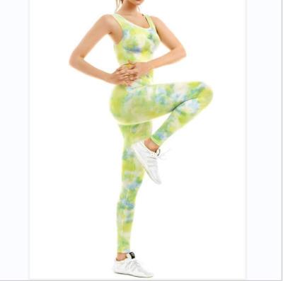 China Custom Gym Seamless Quick-Drying Fitness Yoga Breathable Wholesale Printing Shockproof Running Bra for sale