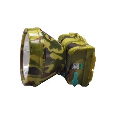 China Waterproof Good Quality Headlamp Rechargeable 100000 Flashlight 1000 Lumens Headlight for sale